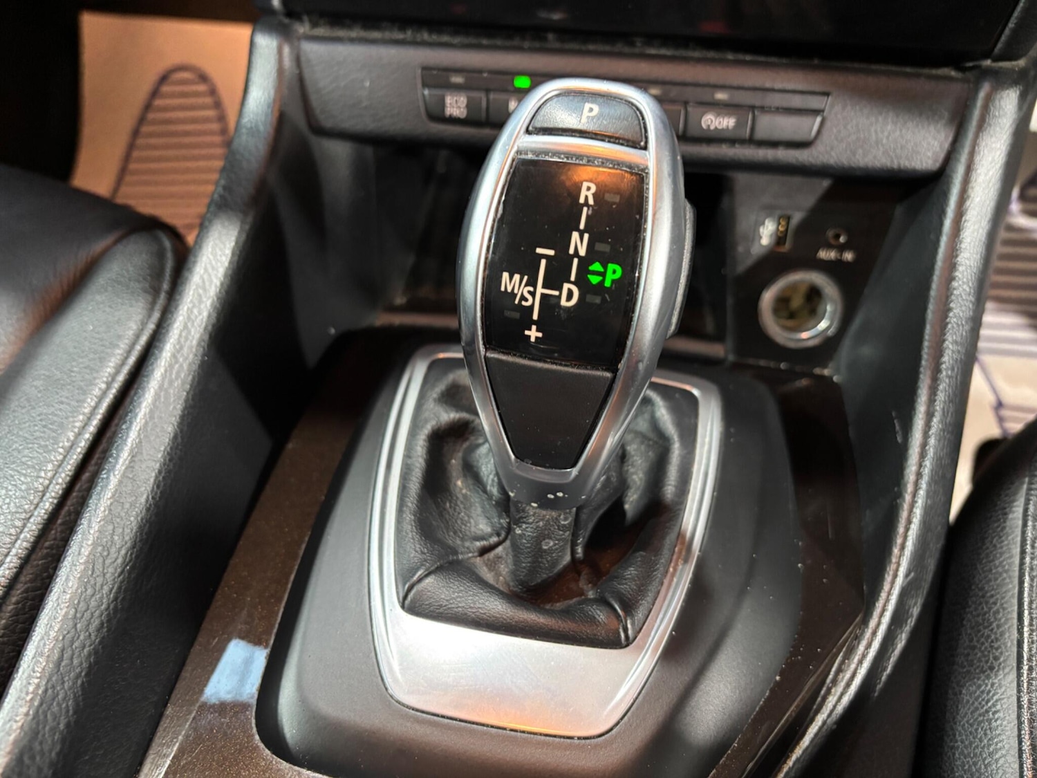 Used BMW X1 2013 for sale - 76989182: Photo 33