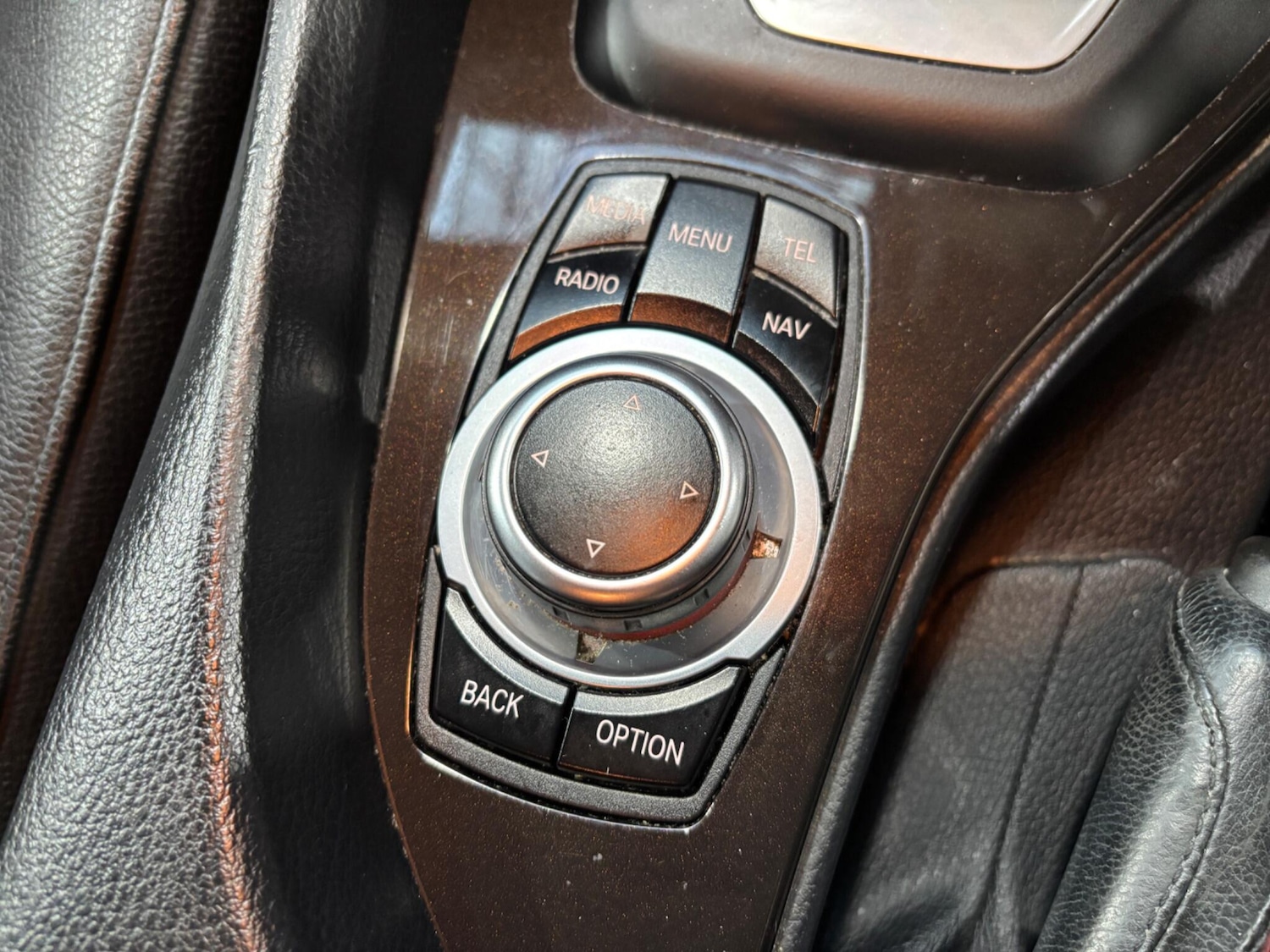 Used BMW X1 2013 for sale - 76989182: Photo 34