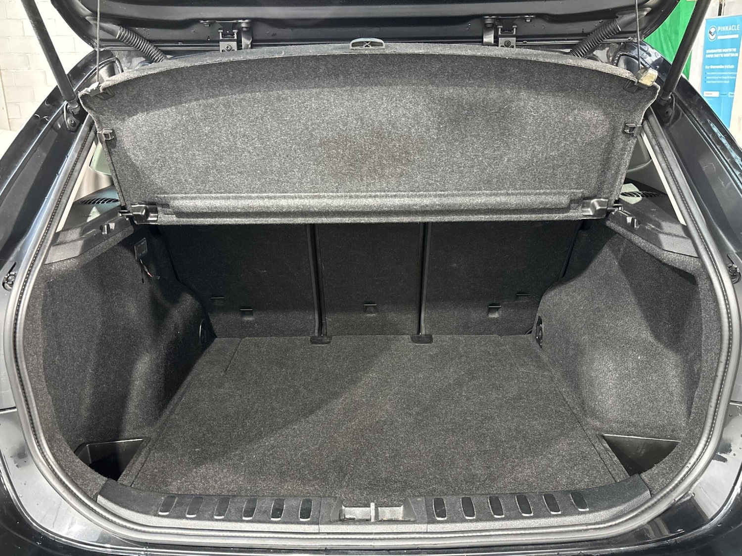 Used BMW X1 2013 for sale - 76989182: Photo 39