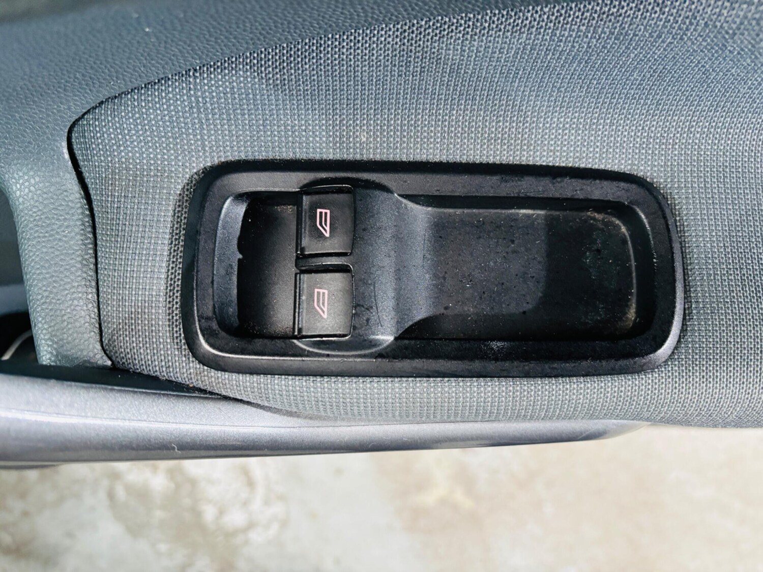 Used Ford Fiesta for sale - 78185624: Photo 17