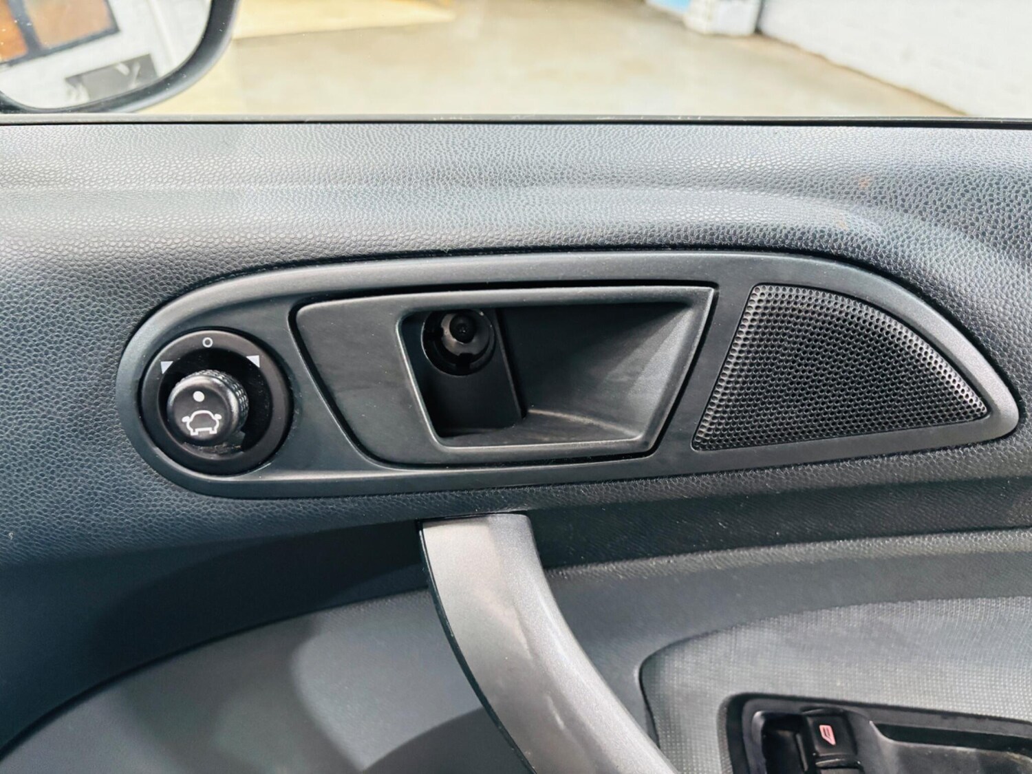 Used Ford Fiesta for sale - 78185624: Photo 18