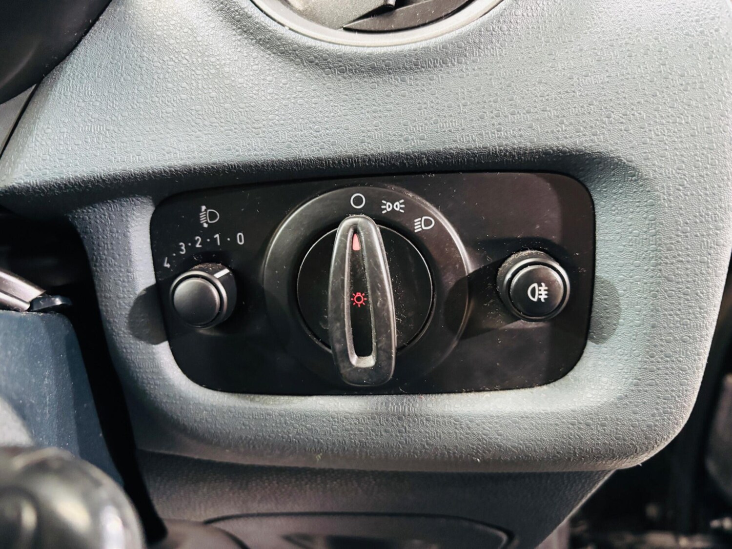 Used Ford Fiesta for sale - 78185624: Photo 20