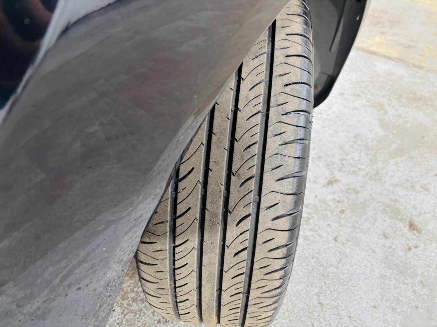 Used Ford Fiesta for sale - 78185624: Photo 26