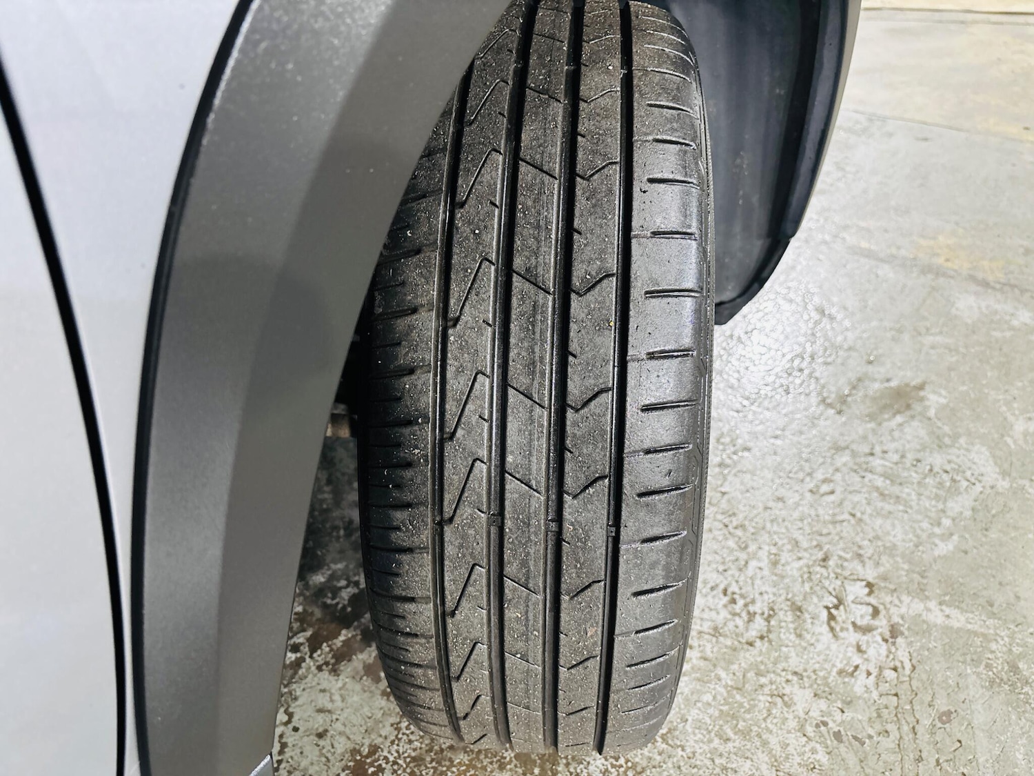 Used Peugeot 2008 2016 for sale - 76562243: Photo 30