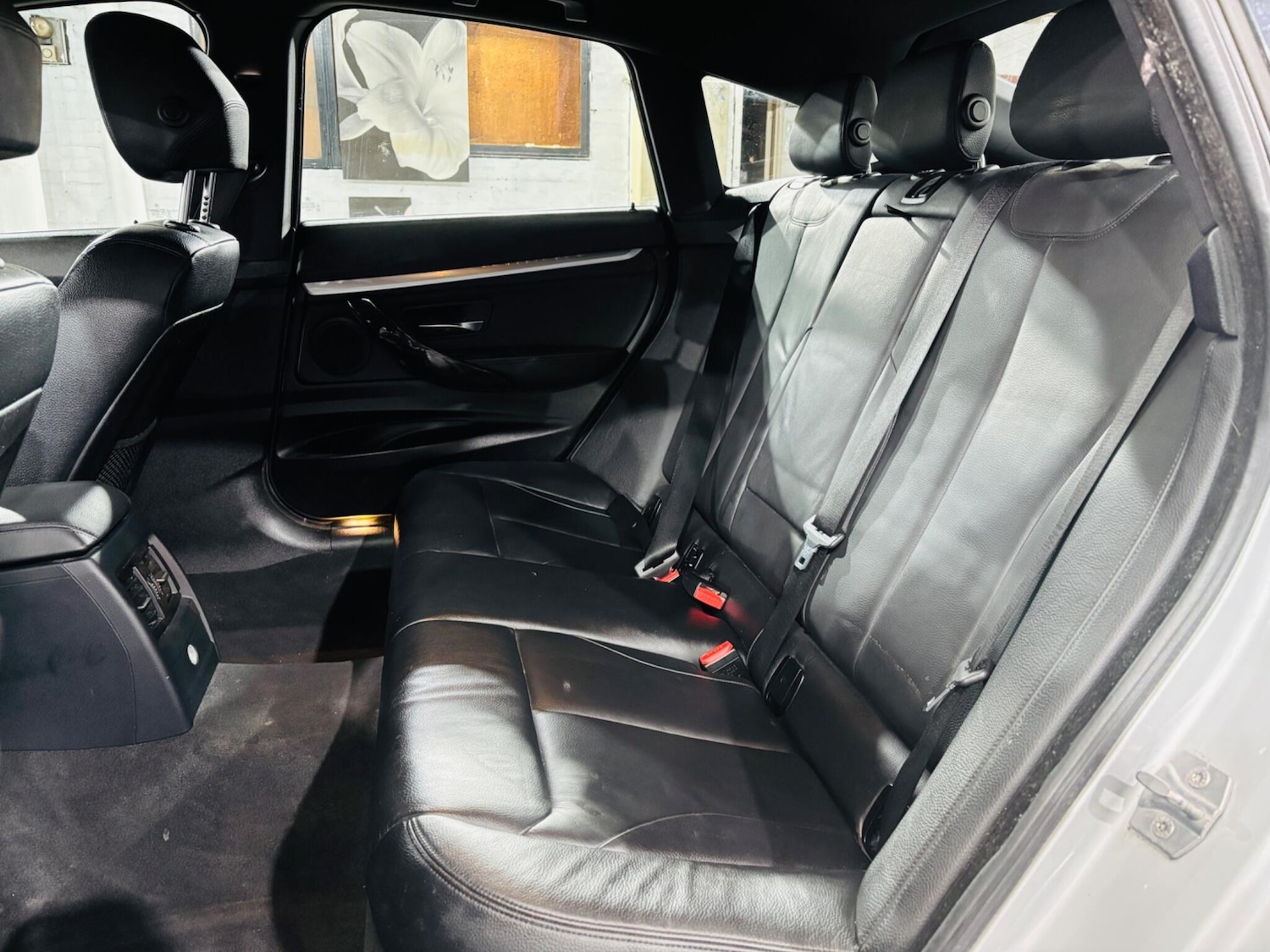 Used BMW 3 Series 2013 for sale - 76550342: Photo 16