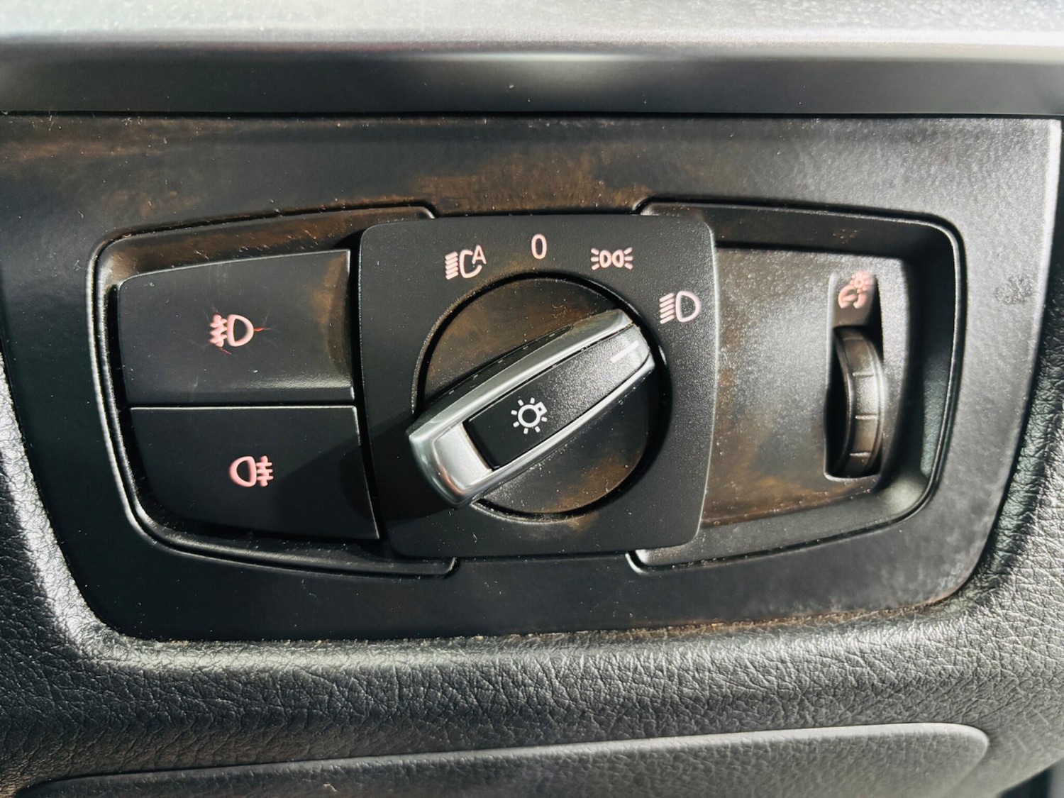 Used BMW 3 Series 2013 for sale - 76550342: Photo 18