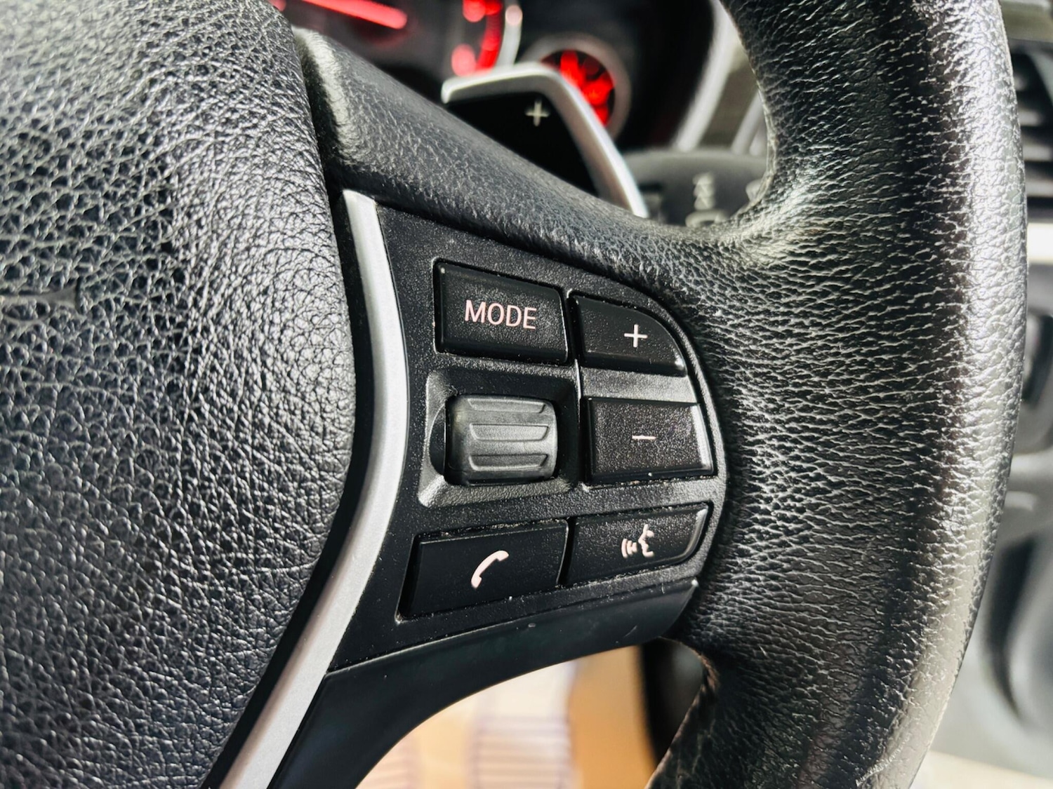 Used BMW 3 Series 2013 for sale - 76550342: Photo 19