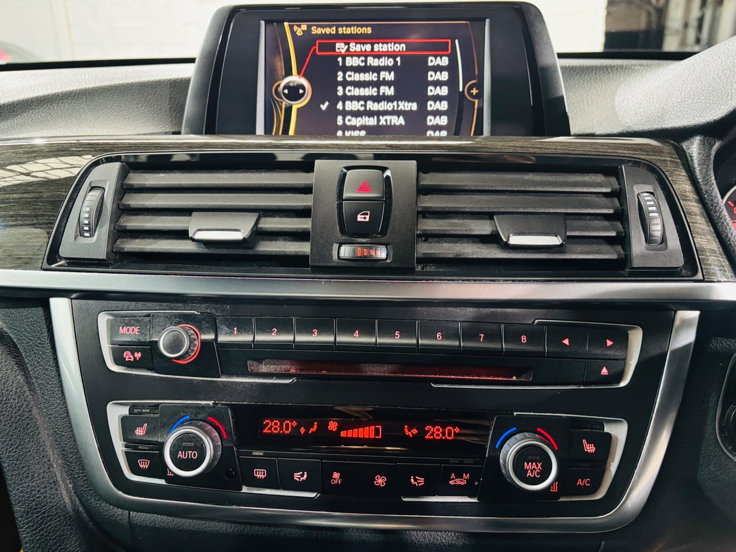 Used BMW 3 Series 2013 for sale - 76550342: Photo 24