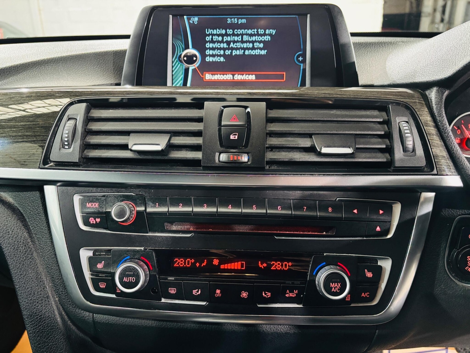 Used BMW 3 Series 2013 for sale - 76550342: Photo 25