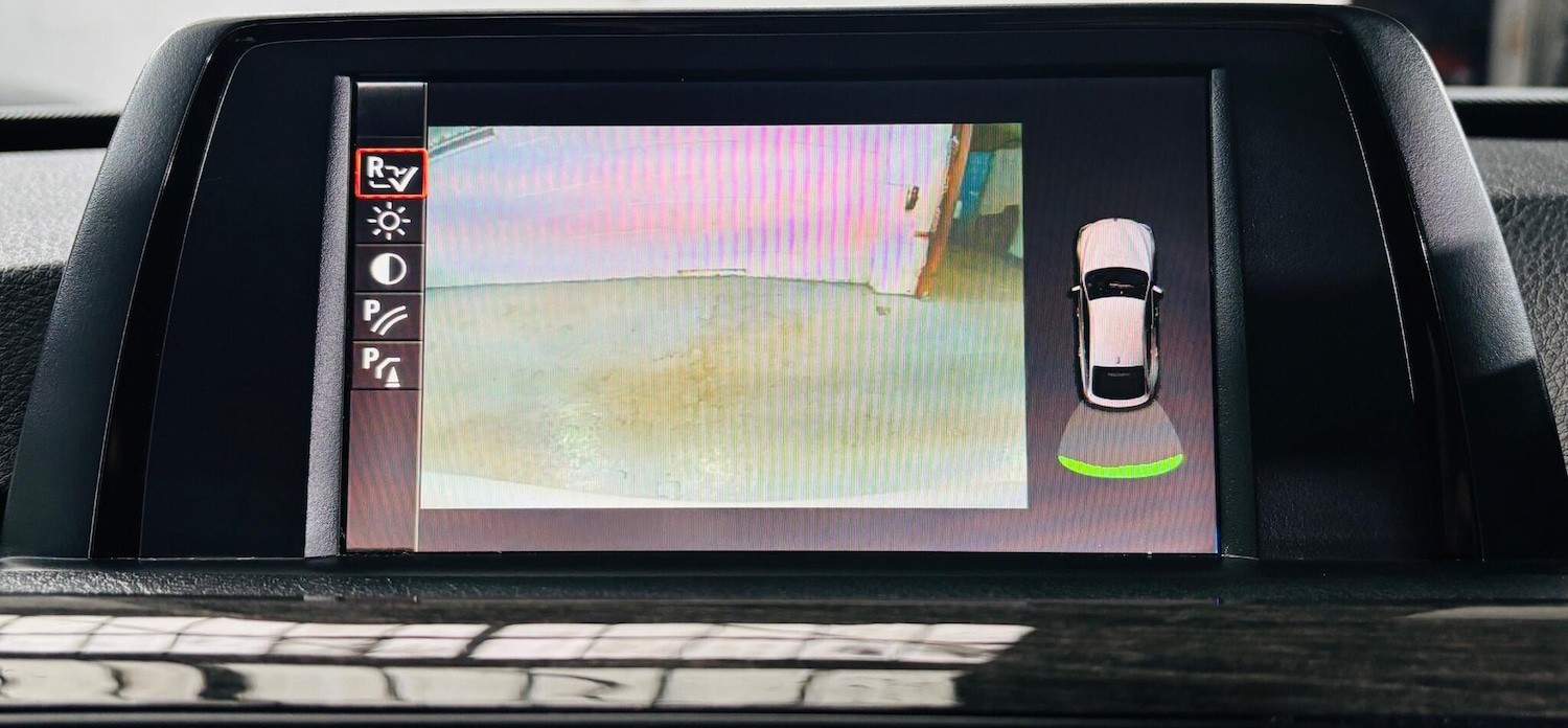 Used BMW 3 Series 2013 for sale - 76550342: Photo 28