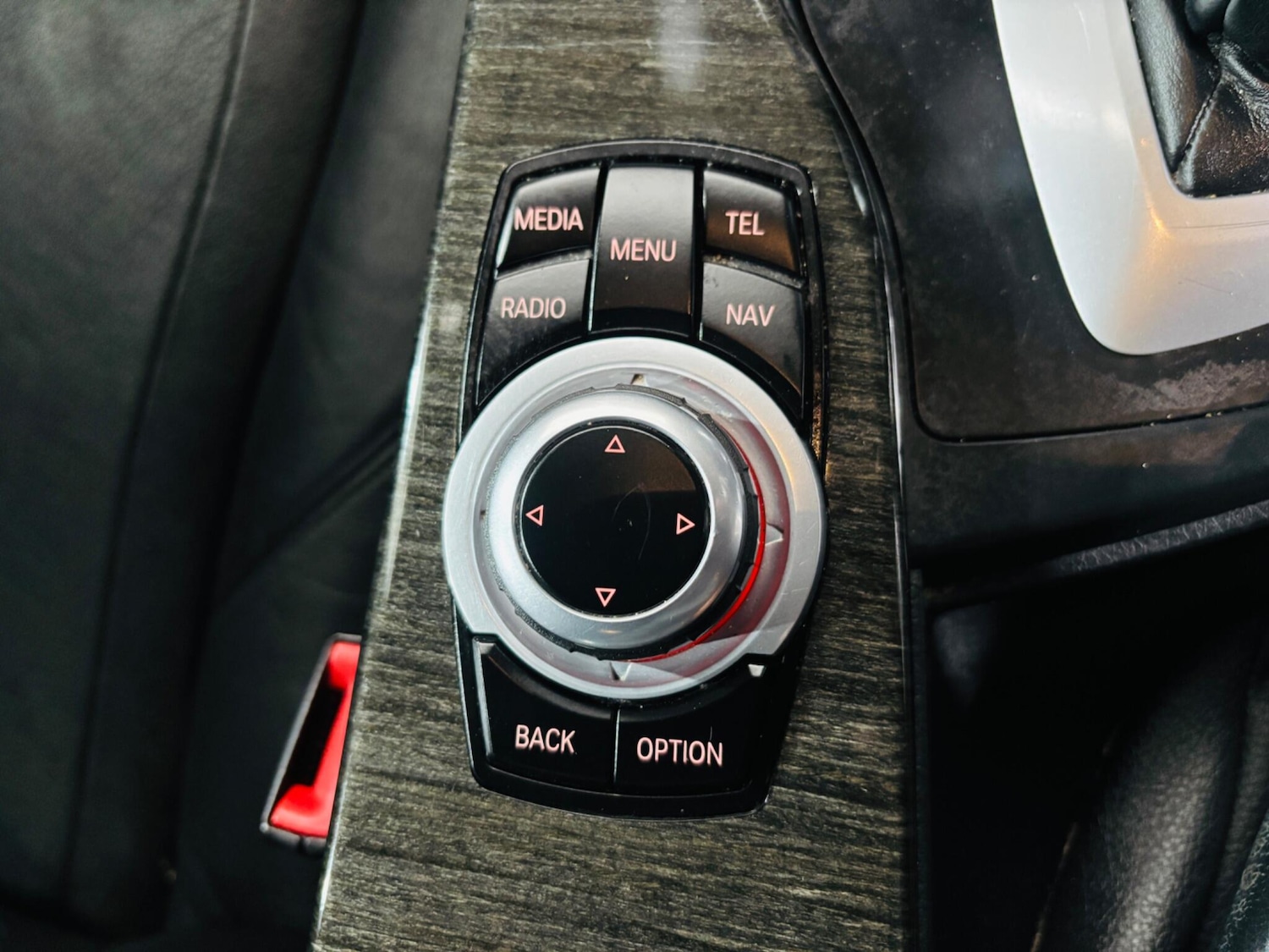 Used BMW 3 Series 2013 for sale - 76550342: Photo 30