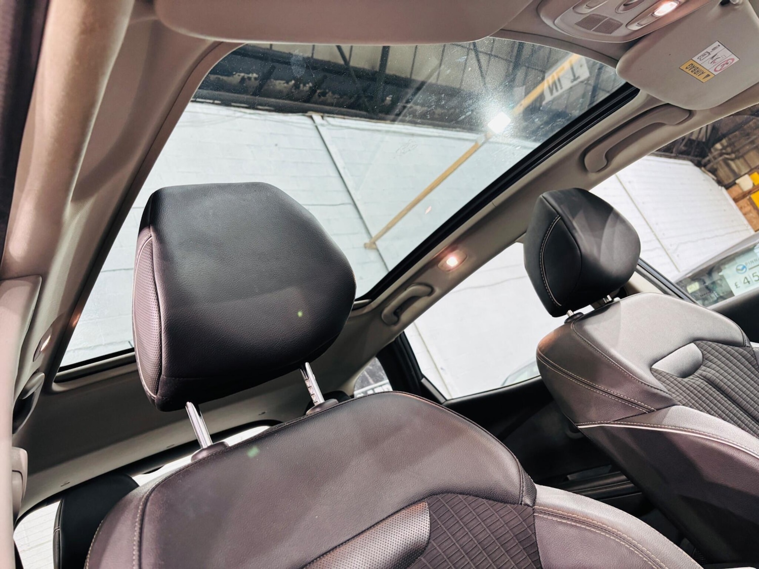 Used Renault Kadjar 2015 for sale - 76988828: Photo 17