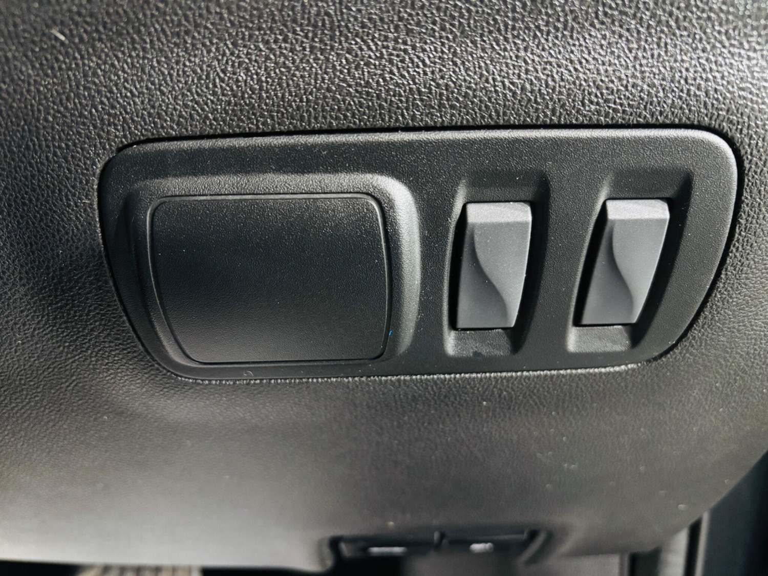 Used Renault Kadjar 2015 for sale - 76988828: Photo 21