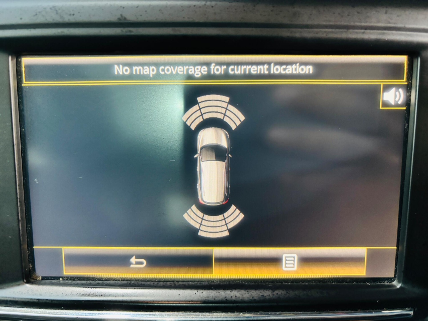 Used Renault Kadjar 2015 for sale - 76988828: Photo 28