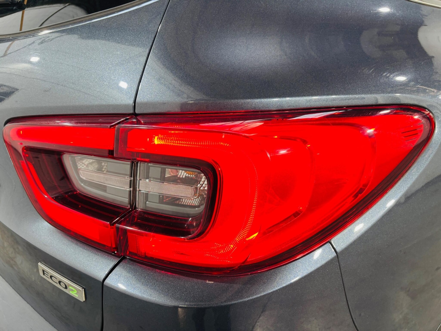 Used Renault Kadjar 2015 for sale - 76988828: Photo 31