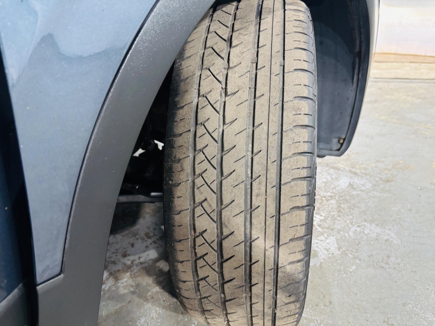 Used Renault Kadjar 2015 for sale - 76988828: Photo 33