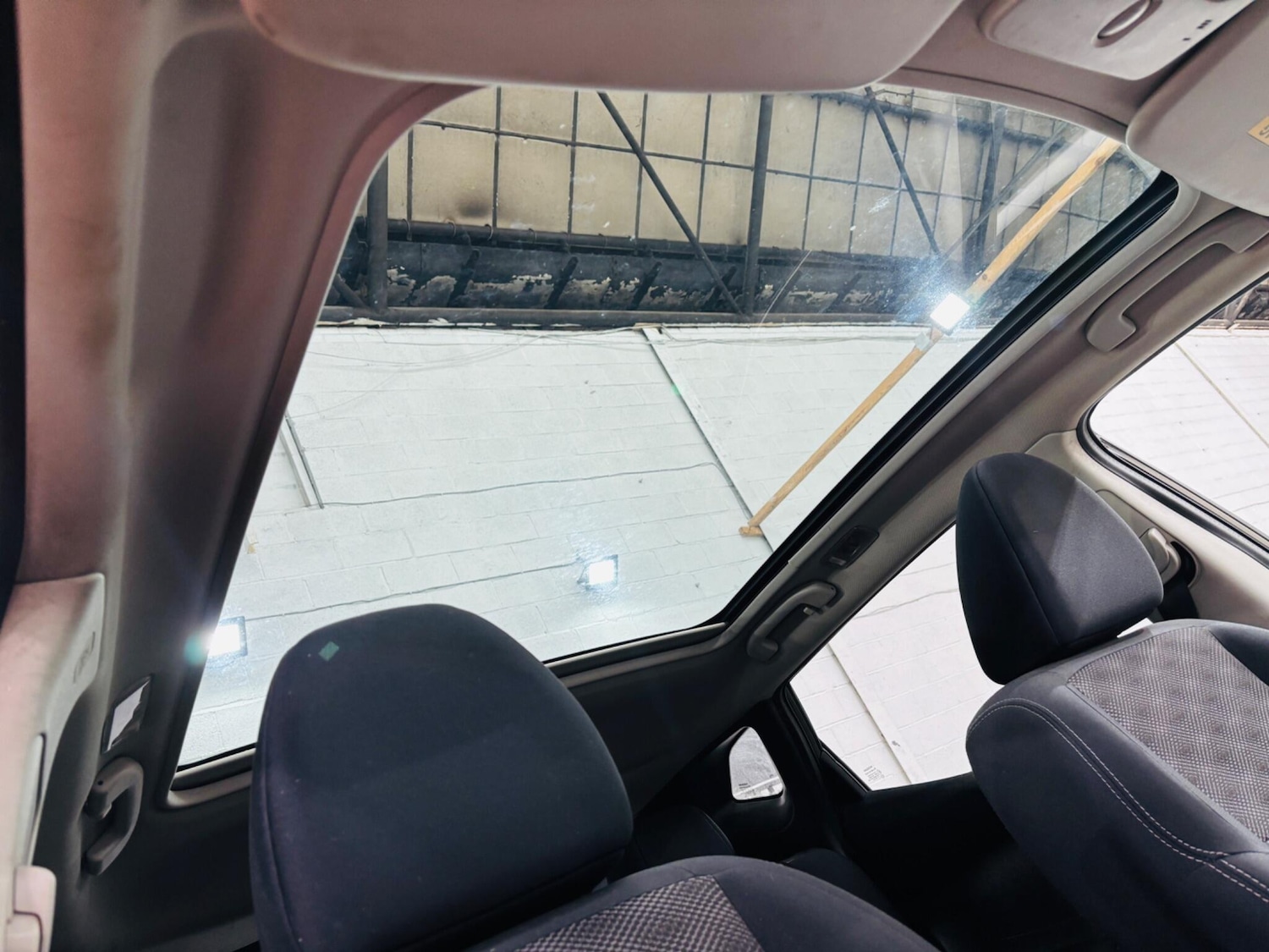 Used Nissan Qashqai 2015 for sale - 78115486: Photo 20