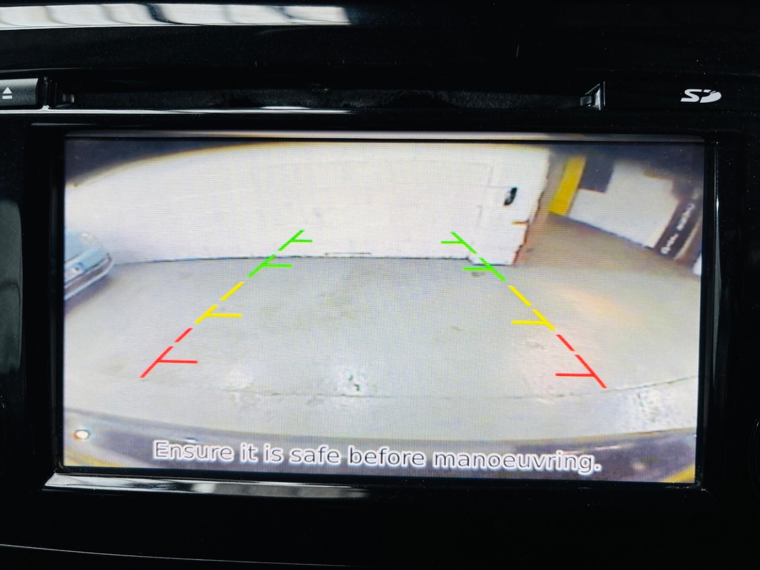 Used Nissan Qashqai 2015 for sale - 78115486: Photo 21