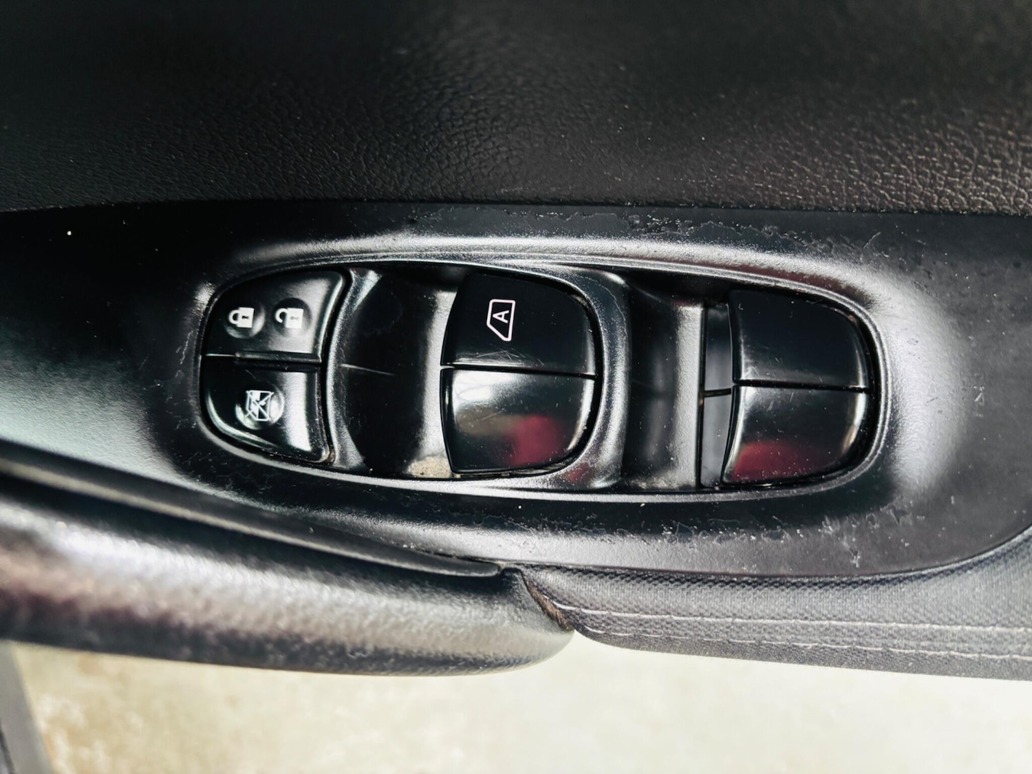 Used Nissan Qashqai 2015 for sale - 78115486: Photo 31