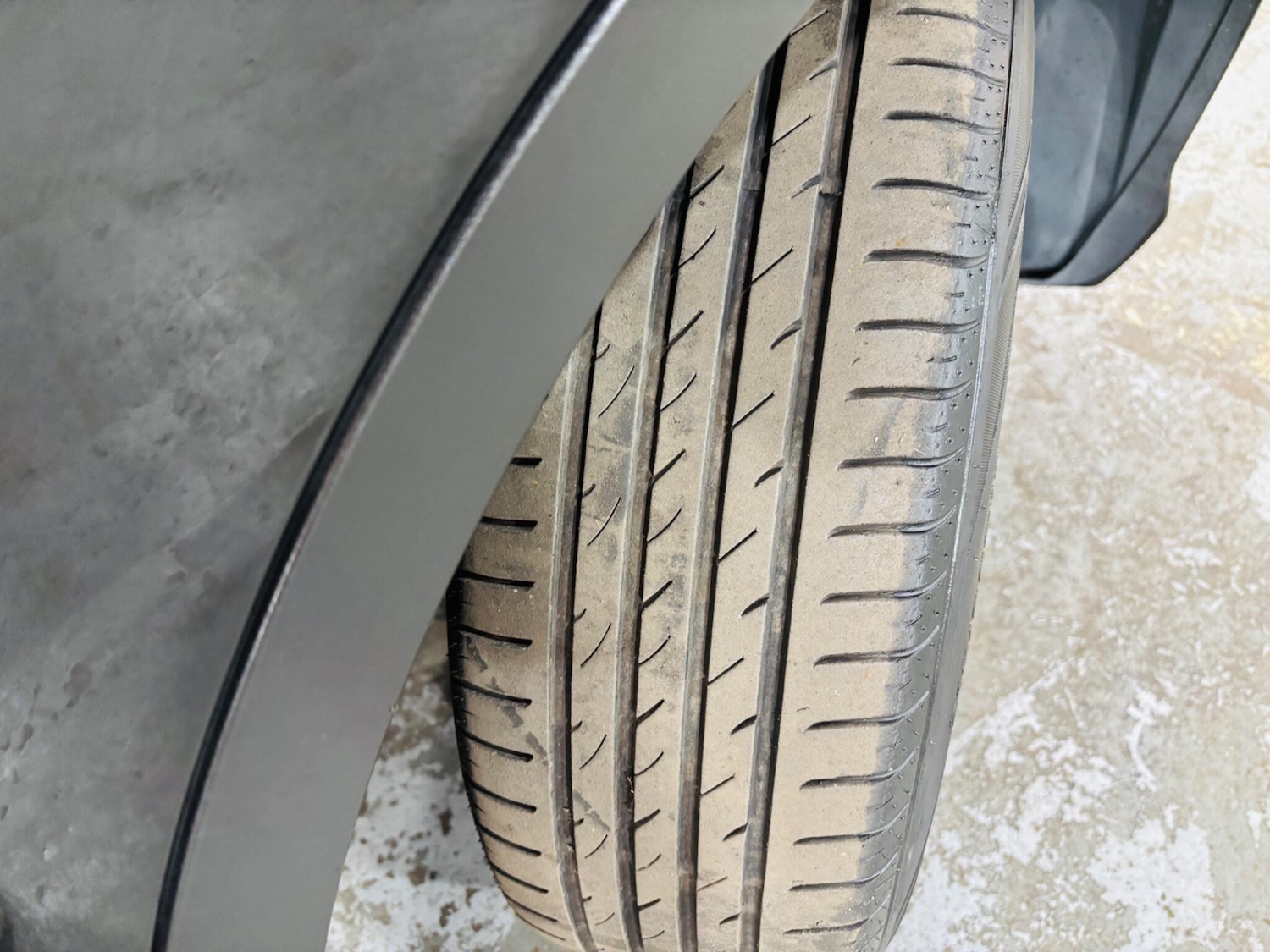 Used Nissan Qashqai 2015 for sale - 78115486: Photo 33