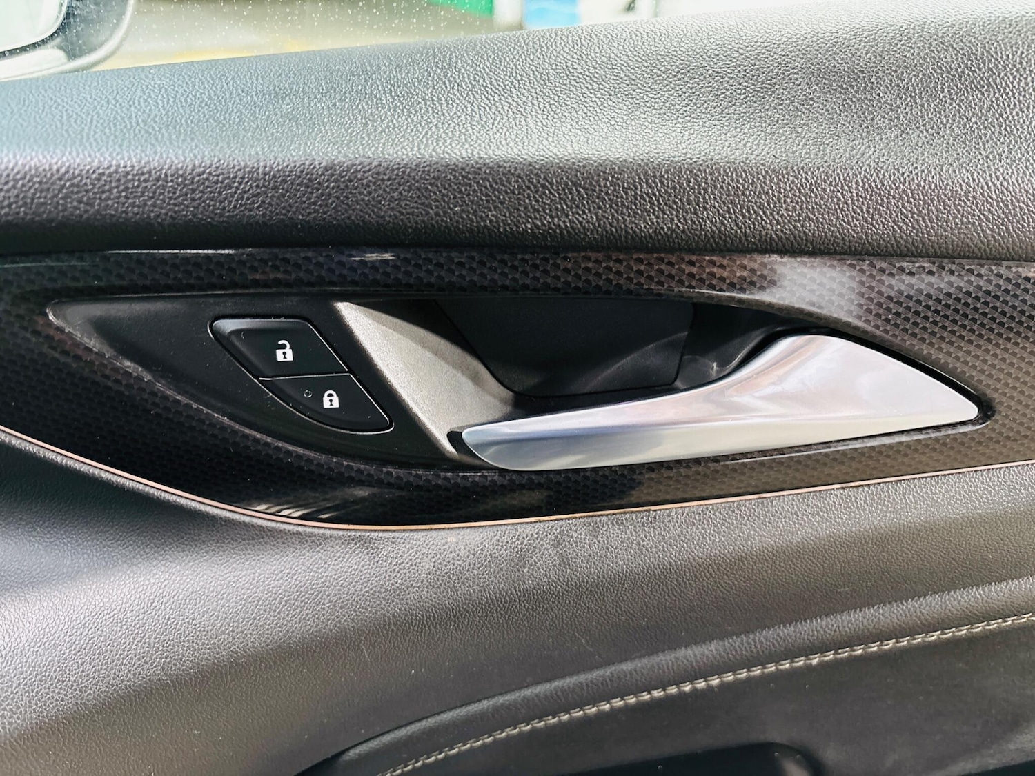 Used Vauxhall Insignia 2017 for sale - 76377966: Photo 18