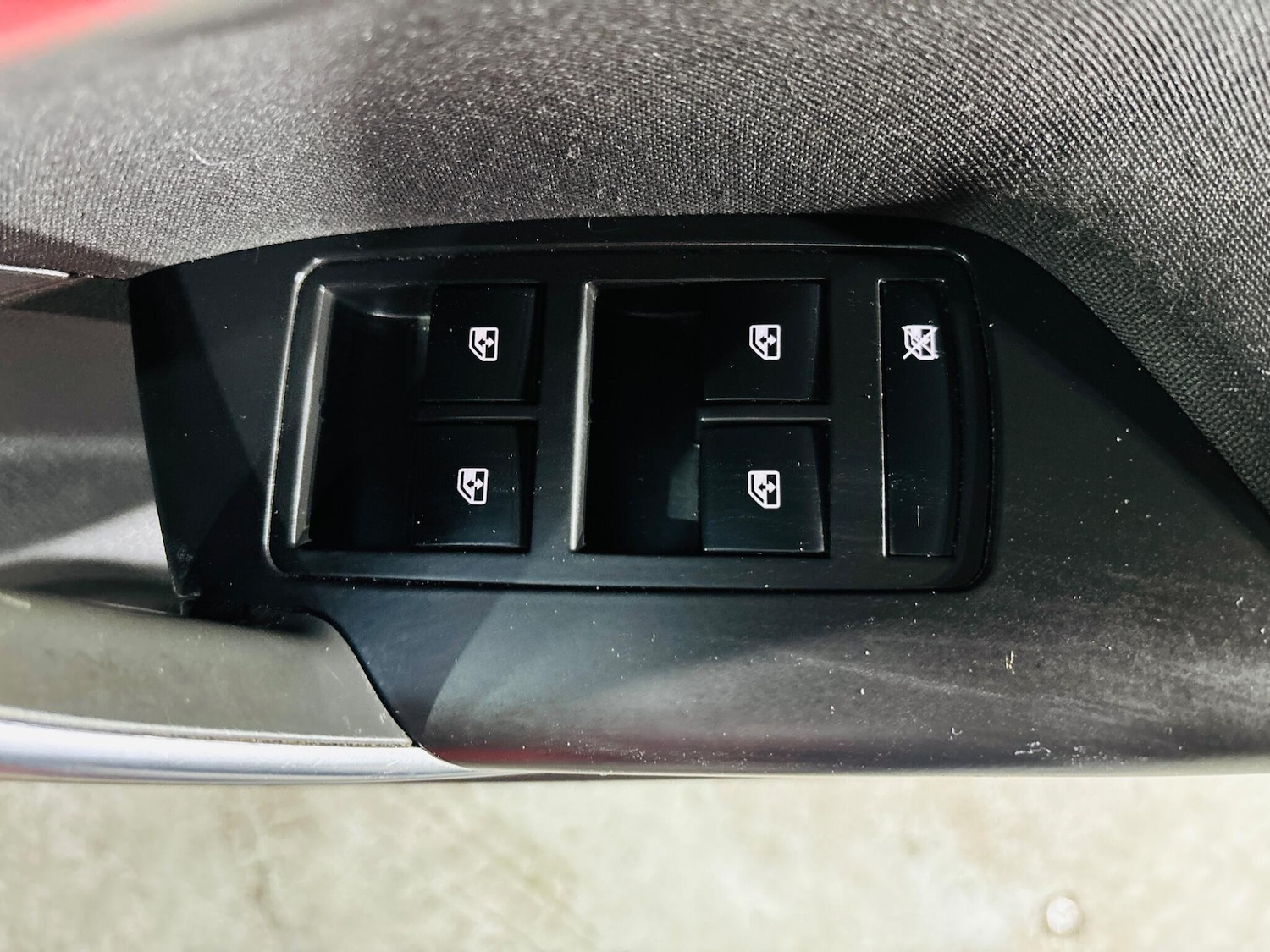 Used Vauxhall Insignia 2013 for sale - 76512983: Photo 17