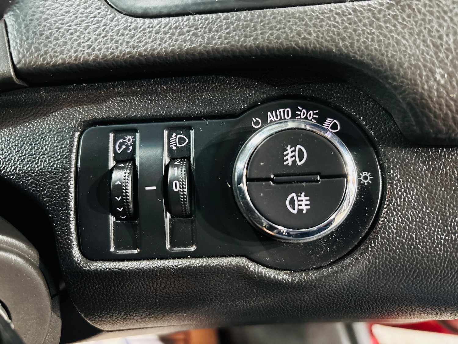 Used Vauxhall Insignia 2013 for sale - 76512983: Photo 19