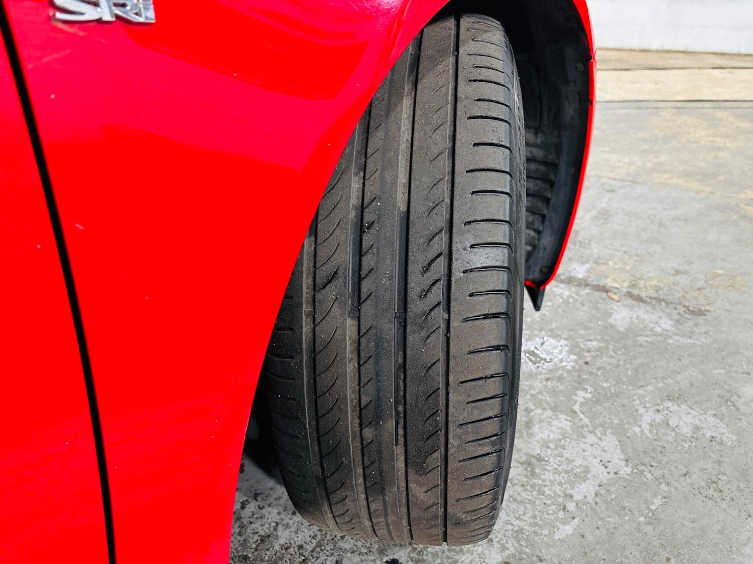 Used Vauxhall Insignia 2013 for sale - 76512983: Photo 30