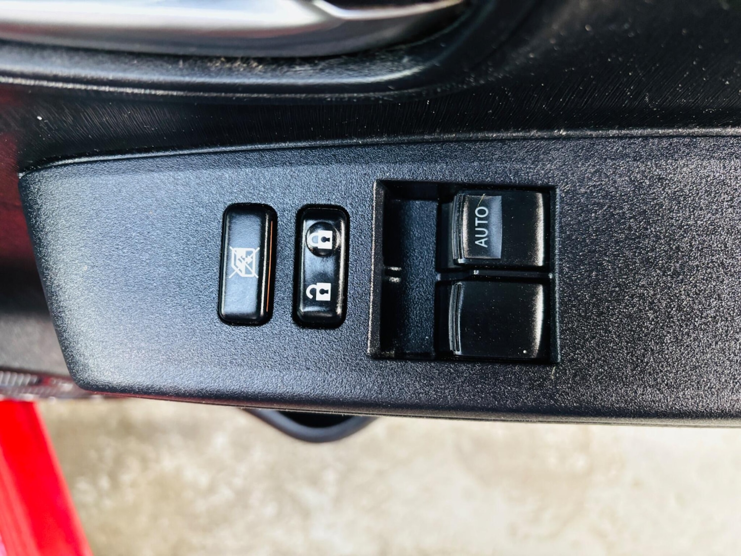 Used Toyota Yaris for sale - 76996294: Photo 17