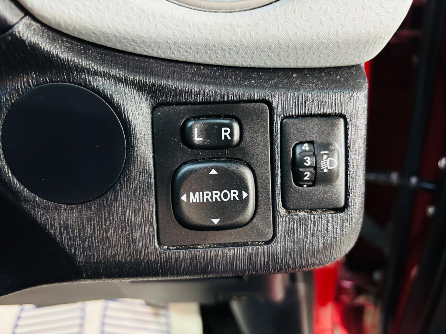 Used Toyota Yaris for sale - 76996294: Photo 18