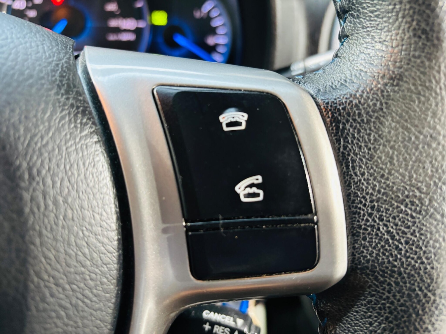 Used Toyota Yaris for sale - 76996294: Photo 19