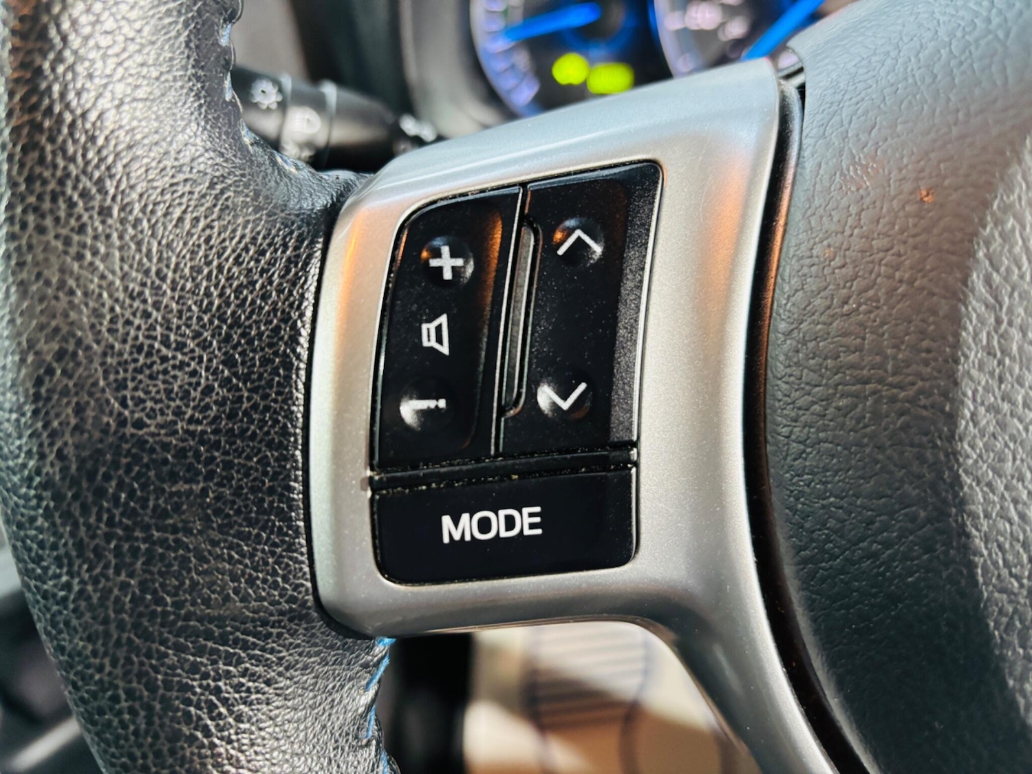 Used Toyota Yaris for sale - 76996294: Photo 20