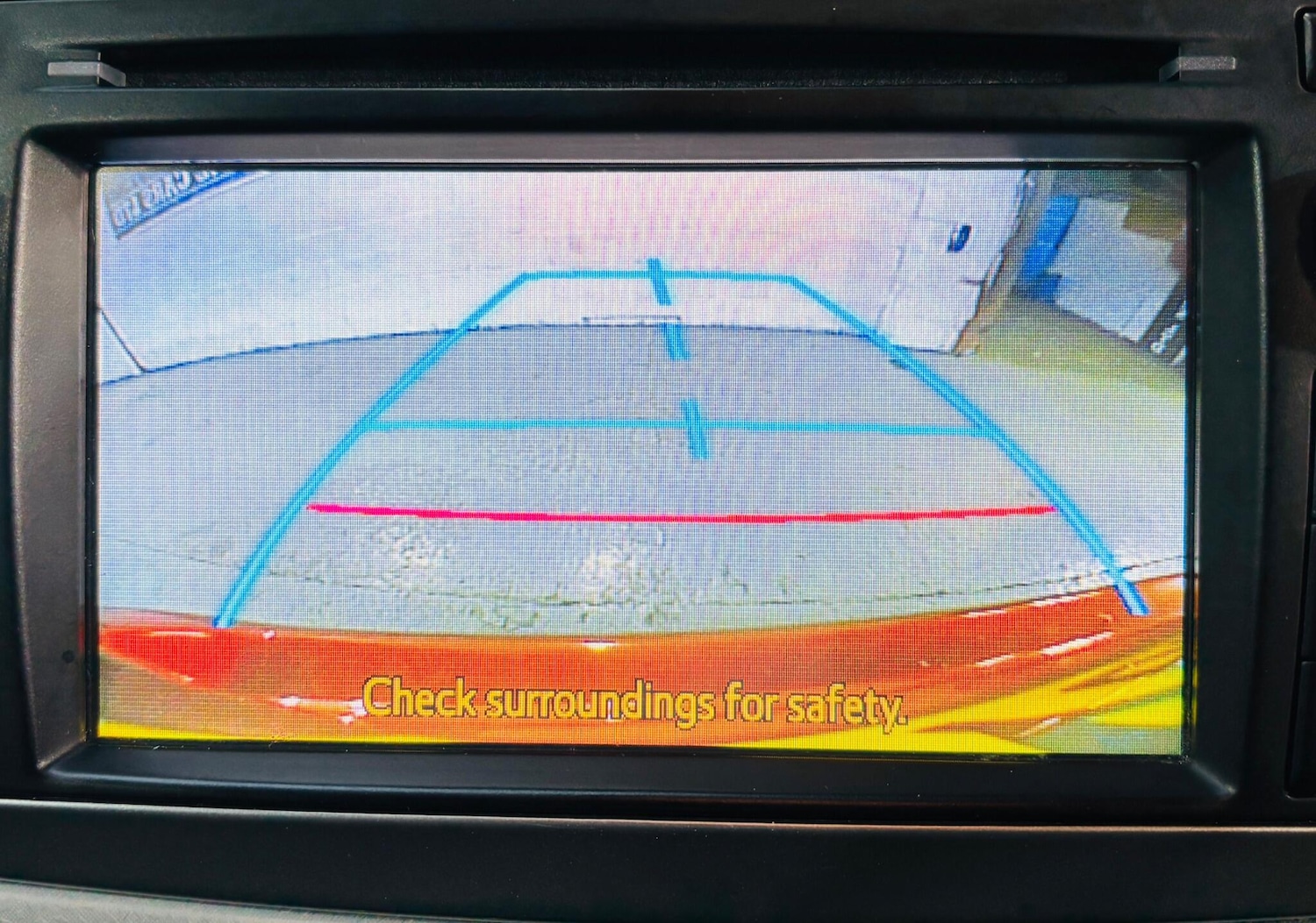 Used Toyota Yaris for sale - 76996294: Photo 28