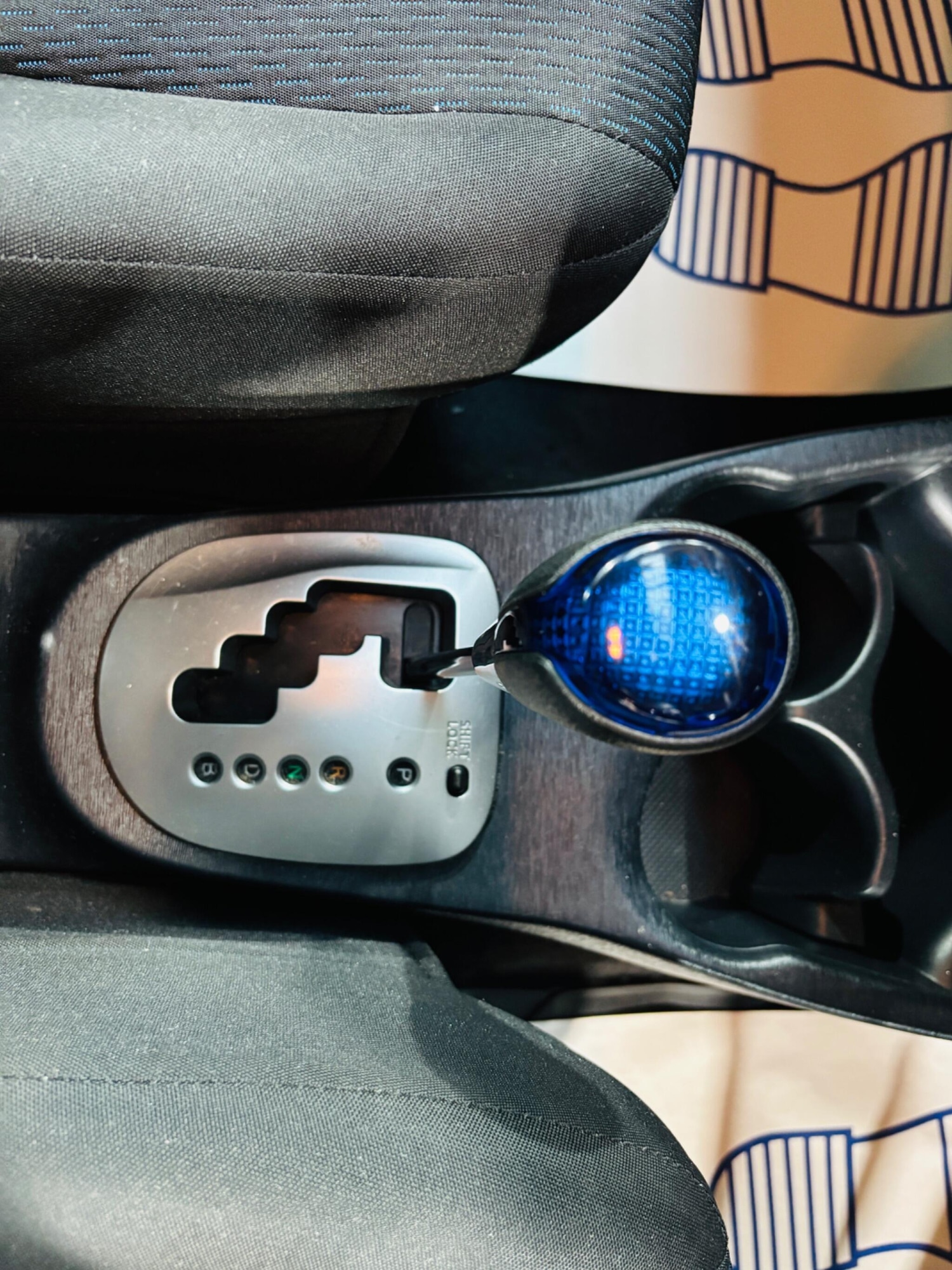 Used Toyota Yaris for sale - 76996294: Photo 29