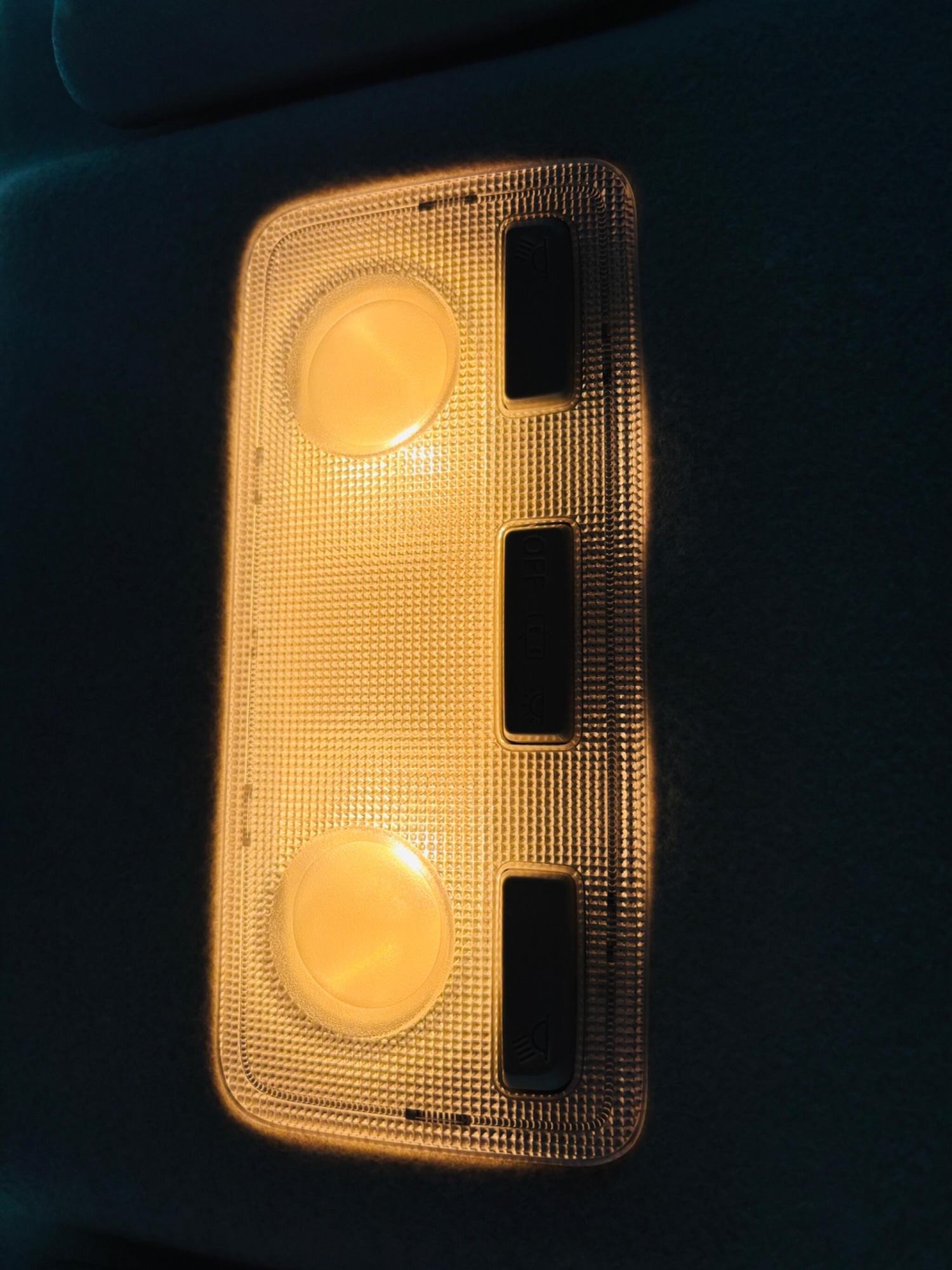 Used Toyota Yaris for sale - 76996294: Photo 30