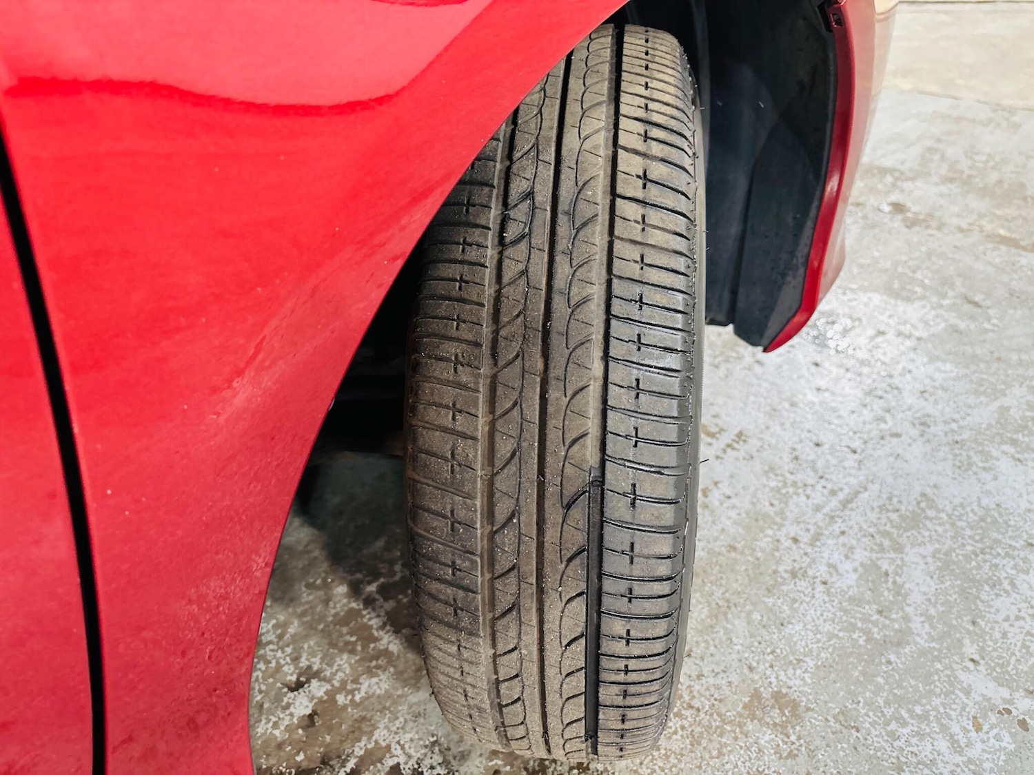 Used Toyota Yaris for sale - 76996294: Photo 34