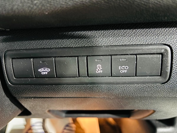 Used Peugeot 308 2016 for sale - 76283250: Photo 18