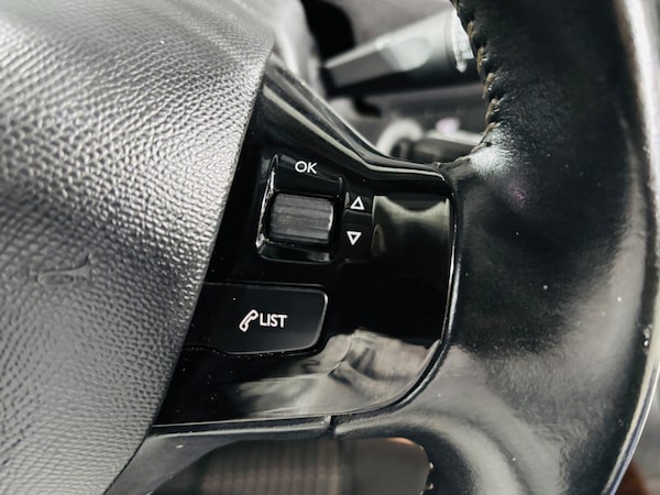 Used Peugeot 308 2016 for sale - 76283250: Photo 19