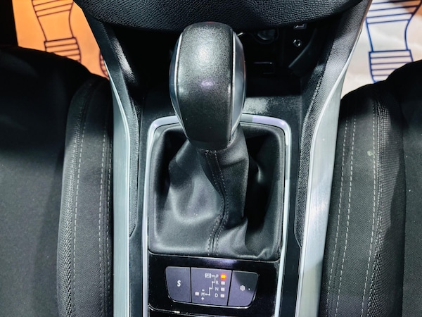 Used Peugeot 308 2016 for sale - 76283250: Photo 30