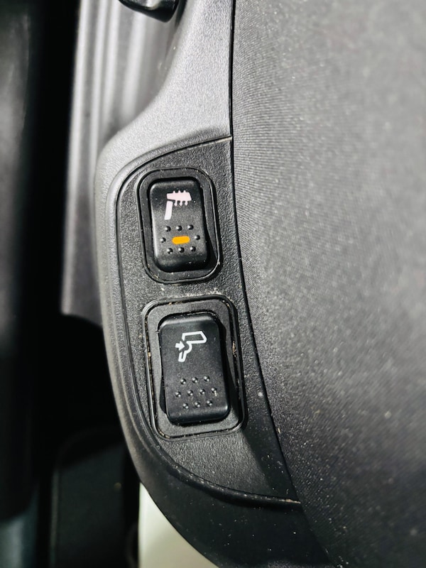Used Fiat 500L 2013 for sale - 76283220: Photo 19