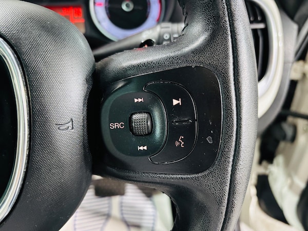 Used Fiat 500L 2013 for sale - 76283220: Photo 20