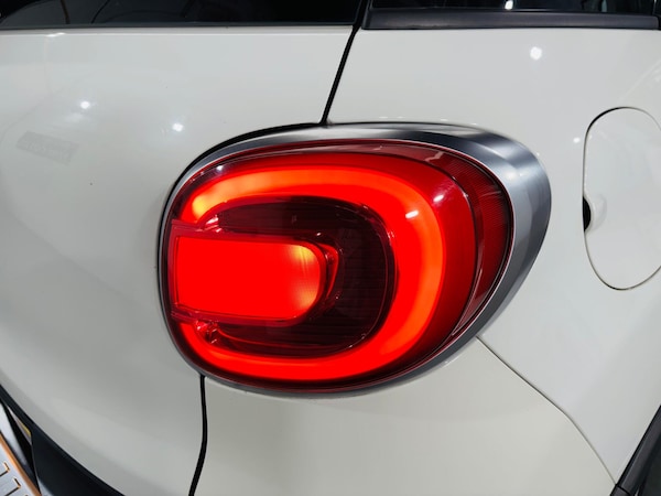 Used Fiat 500L 2013 for sale - 76283220: Photo 32