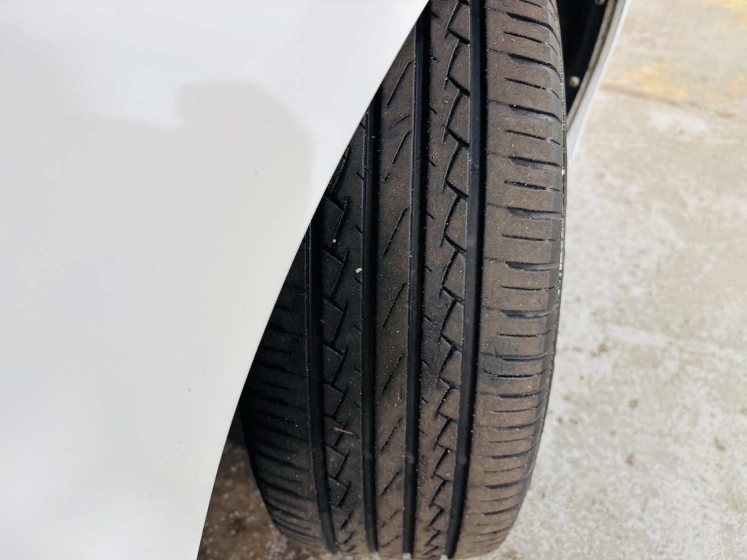 Used Volvo V40 2014 for sale - 77769055: Photo 29