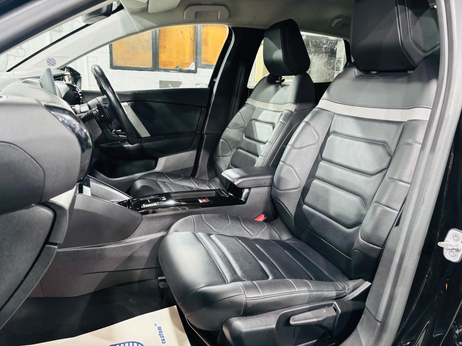 Used Citroen C4 2022 for sale - 78048185: Photo 14