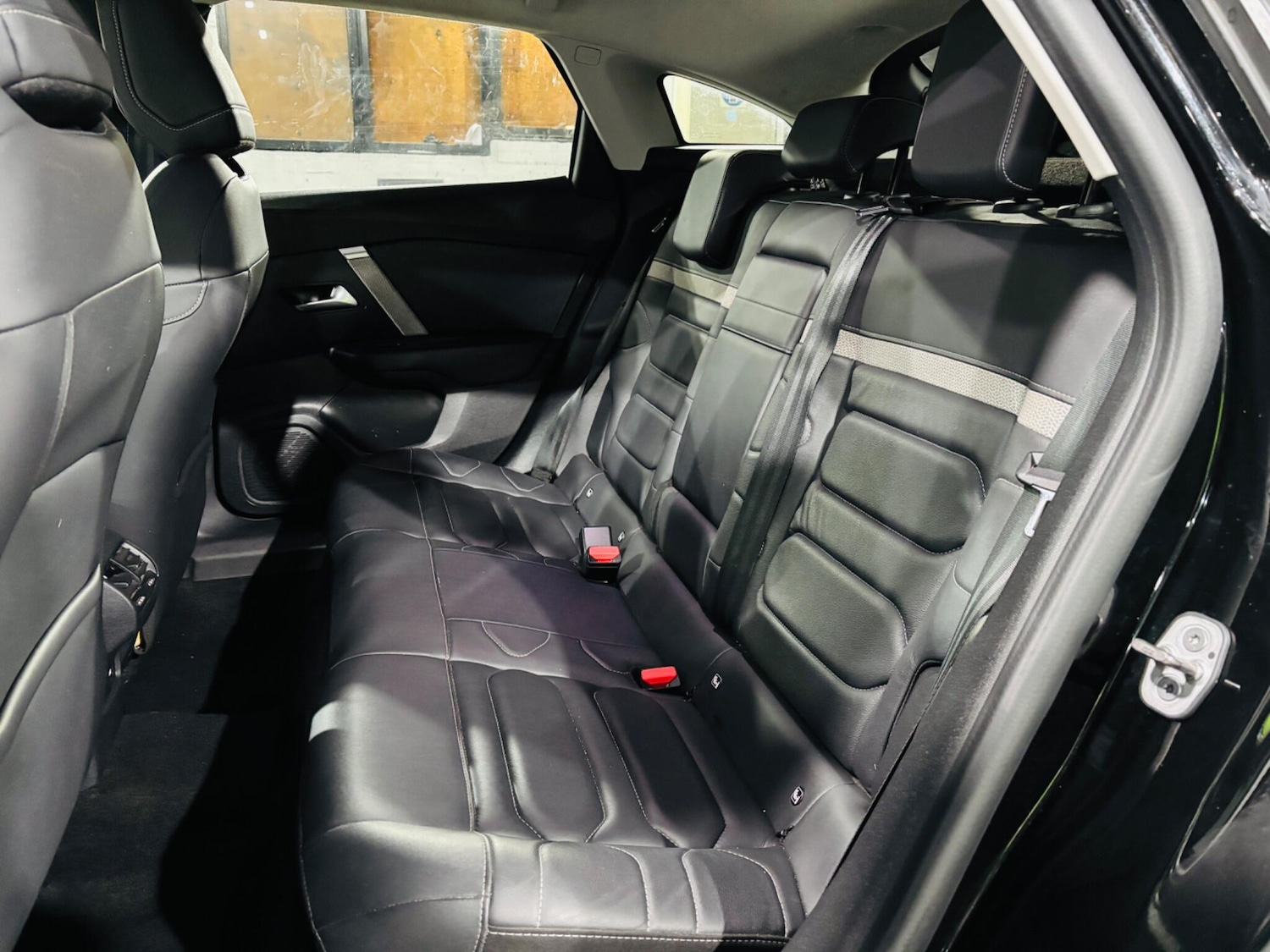 Used Citroen C4 2022 for sale - 78048185: Photo 16