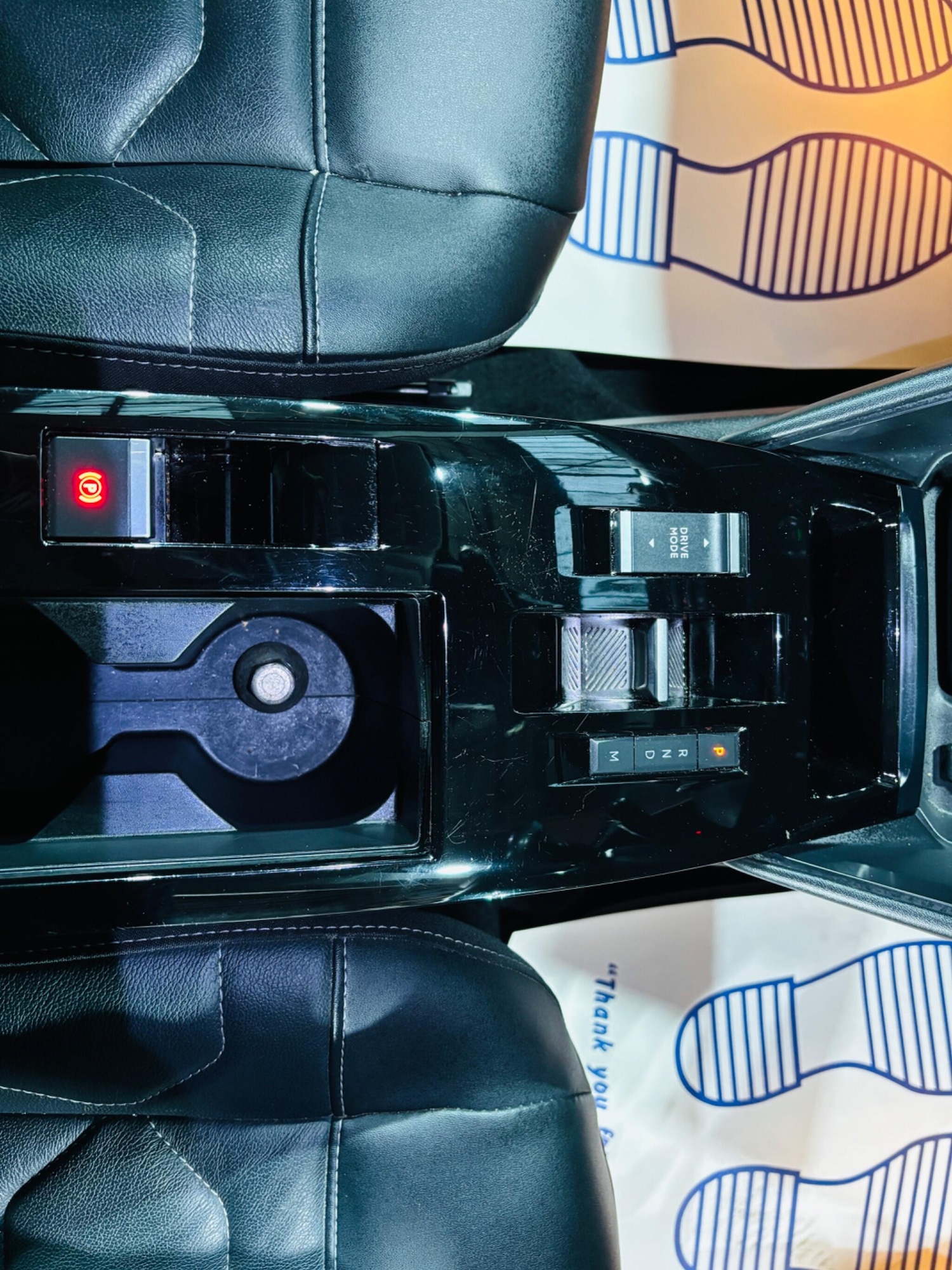 Used Citroen C4 2022 for sale - 78048185: Photo 18