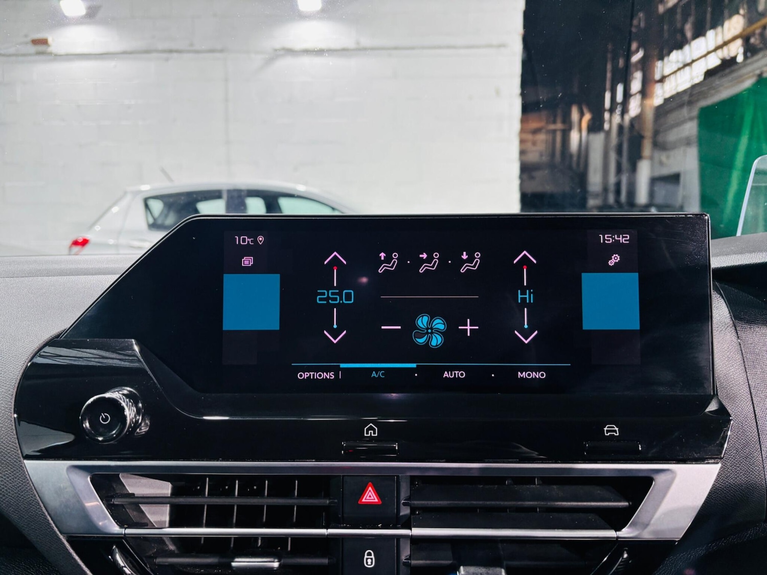 Used Citroen C4 2022 for sale - 78048185: Photo 25