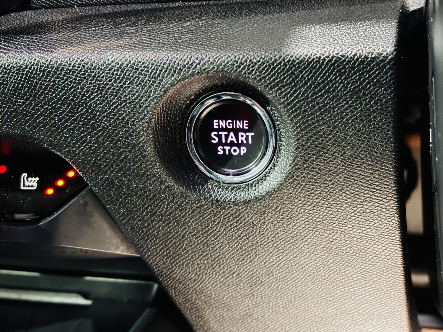 Used Citroen C4 2022 for sale - 78048185: Photo 26