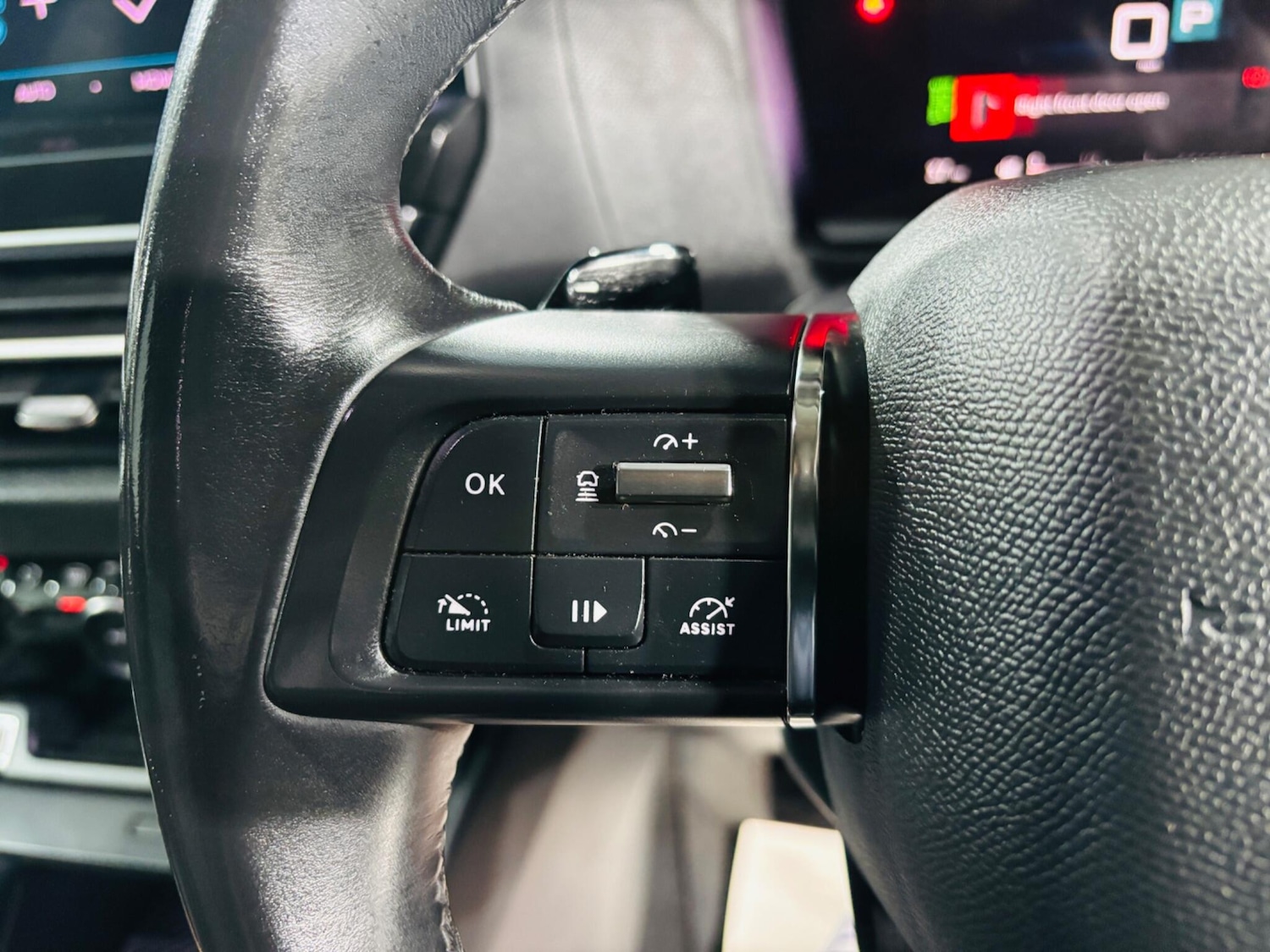 Used Citroen C4 2022 for sale - 78048185: Photo 27