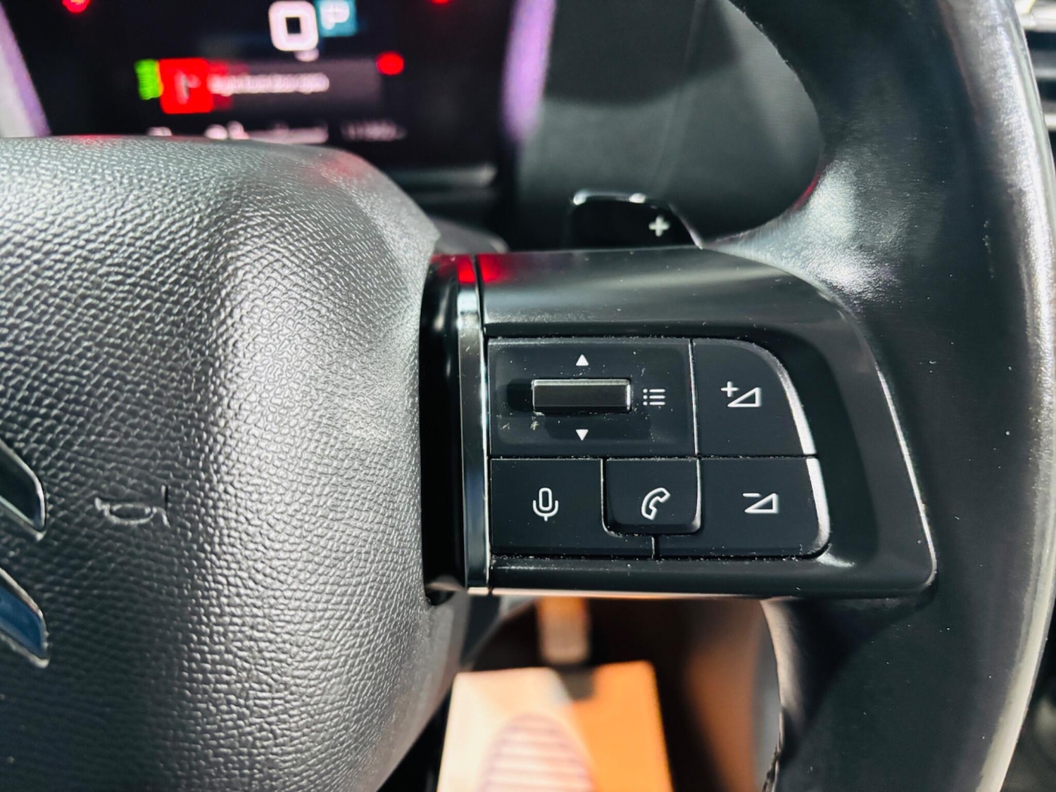 Used Citroen C4 2022 for sale - 78048185: Photo 28